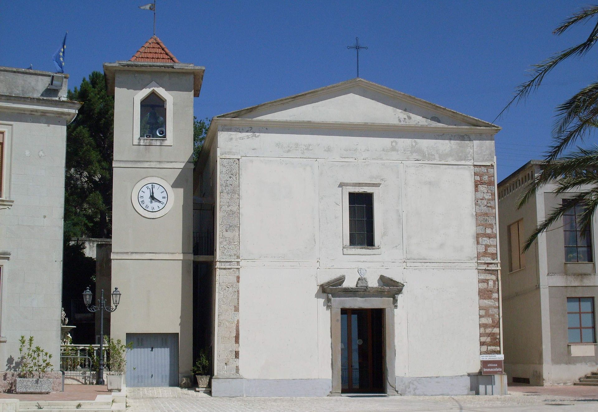 chiesa-immacolata-parrocchia-san-nicolo-venetico